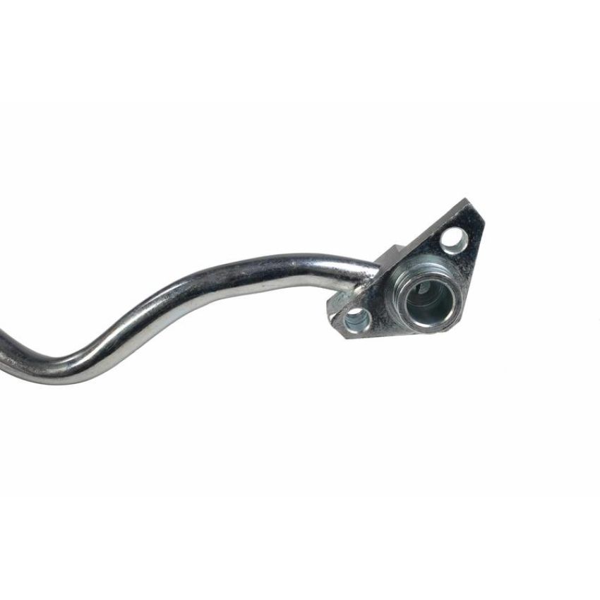 SUNSONG 3401323 Power Steering Pressure Line Hose Assembly