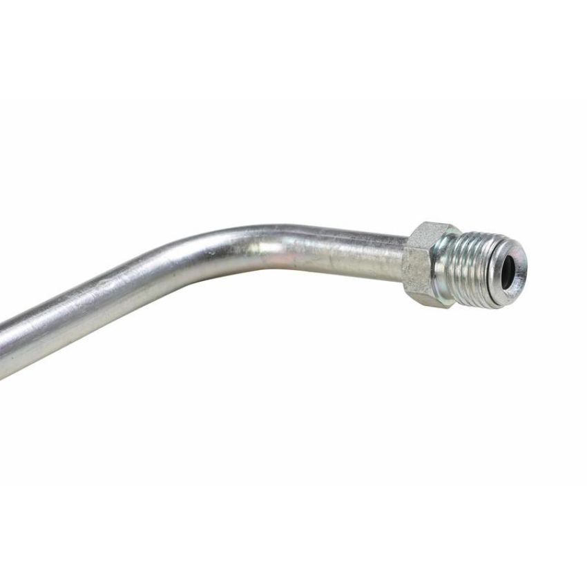 SUNSONG 3401324 Power Steering Pressure Line Hose Assembly