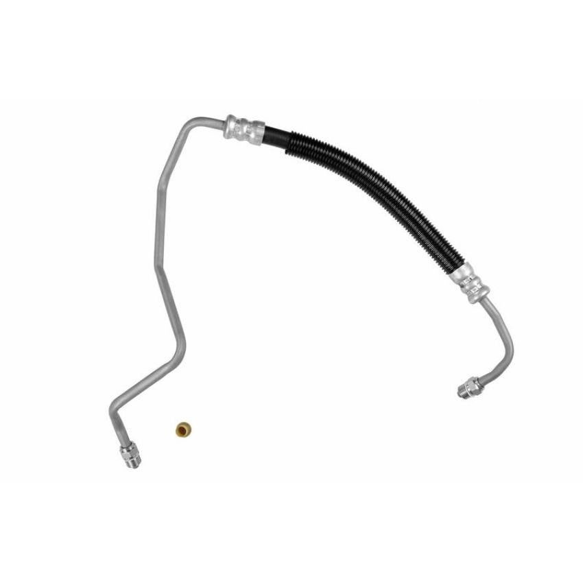 SUNSONG 3401325 Power Steering Pressure Line Hose Assembly