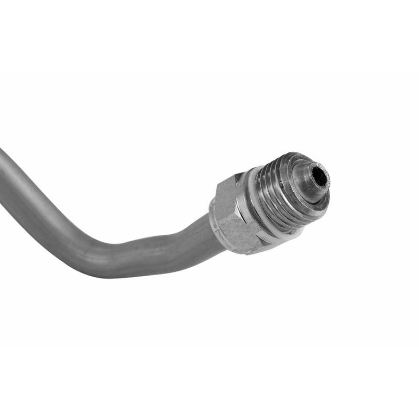 SUNSONG 3401325 Power Steering Pressure Line Hose Assembly