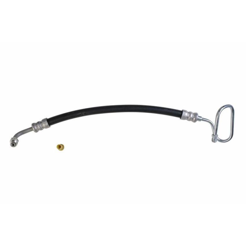 SUNSONG 3401326 Power Steering Pressure Line Hose Assembly