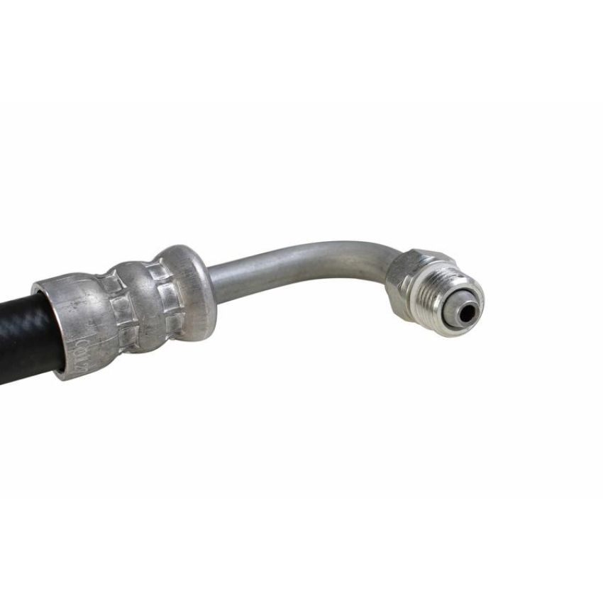 SUNSONG 3401326 Power Steering Pressure Line Hose Assembly