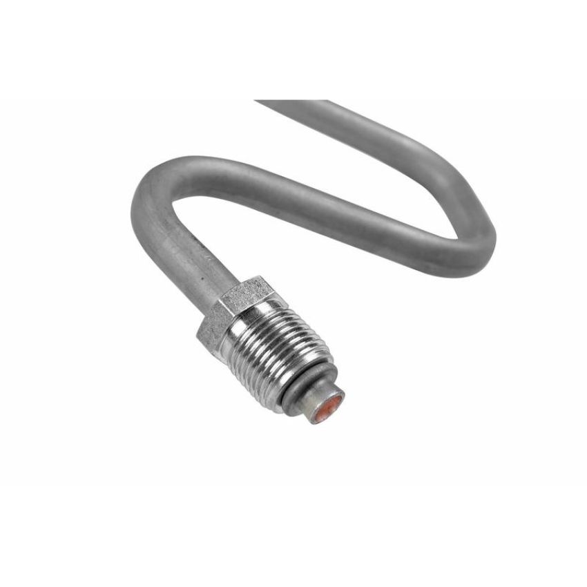 SUNSONG 3401327 Power Steering Pressure Line Hose Assembly
