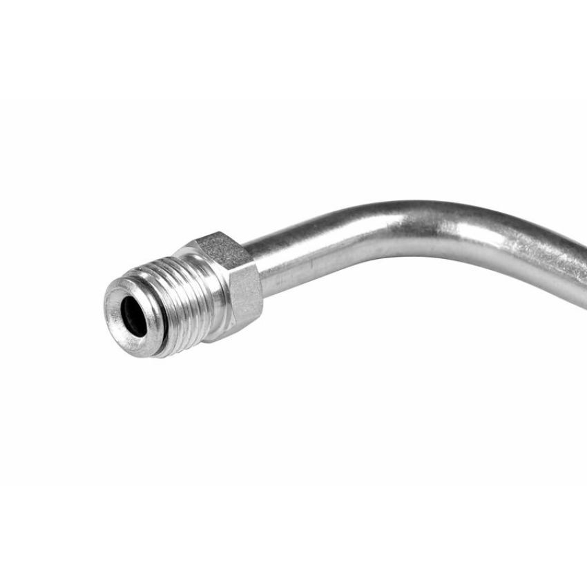 SUNSONG 3401328 Power Steering Pressure Line Hose Assembly