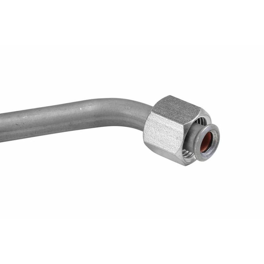 SUNSONG 3401328 Power Steering Pressure Line Hose Assembly