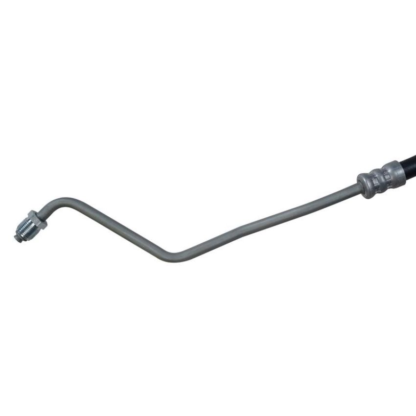 SUNSONG 3401329 Power Steering Pressure Line Hose Assembly