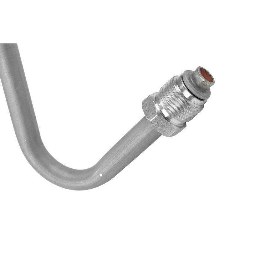 SUNSONG 3401330 Power Steering Pressure Line Hose Assembly