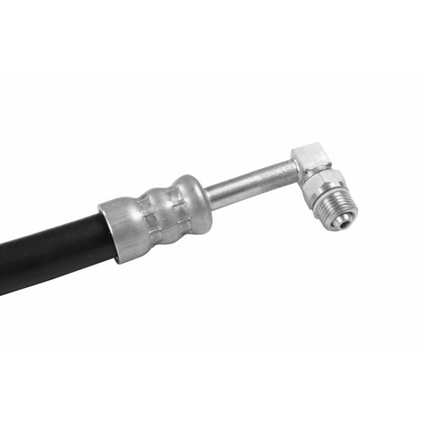 SUNSONG 3401330 Power Steering Pressure Line Hose Assembly