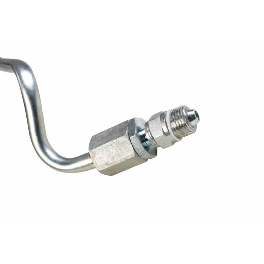 SUNSONG 3401331 Power Steering Pressure Line Hose Assembly