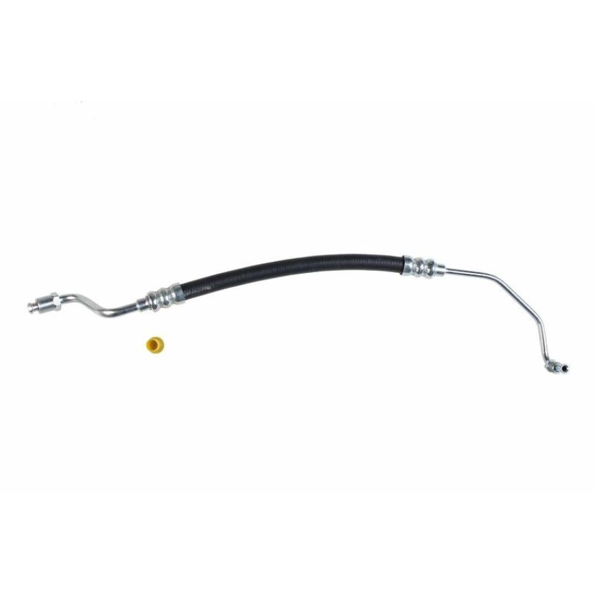 SUNSONG 3401334 Power Steering Pressure Line Hose Assembly