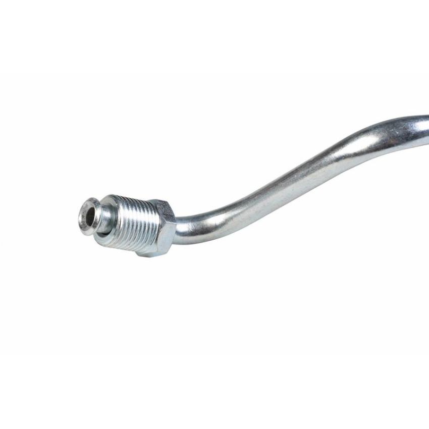 SUNSONG 3401334 Power Steering Pressure Line Hose Assembly