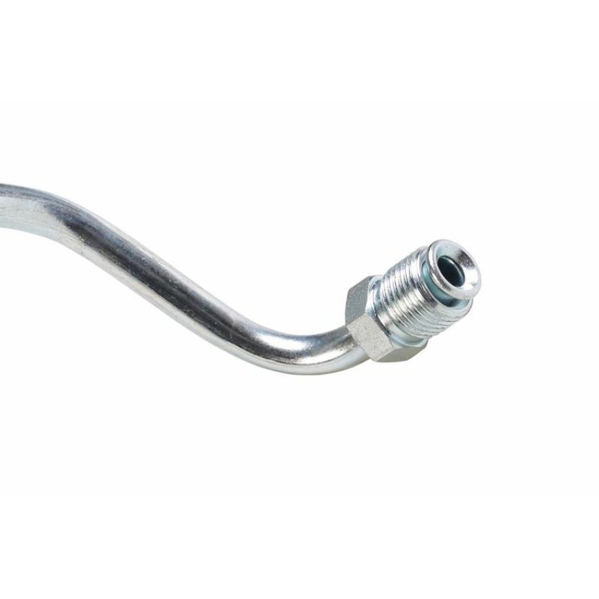 SUNSONG 3401334 Power Steering Pressure Line Hose Assembly