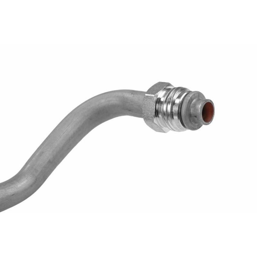 SUNSONG 3401336 Power Steering Pressure Line Hose Assembly
