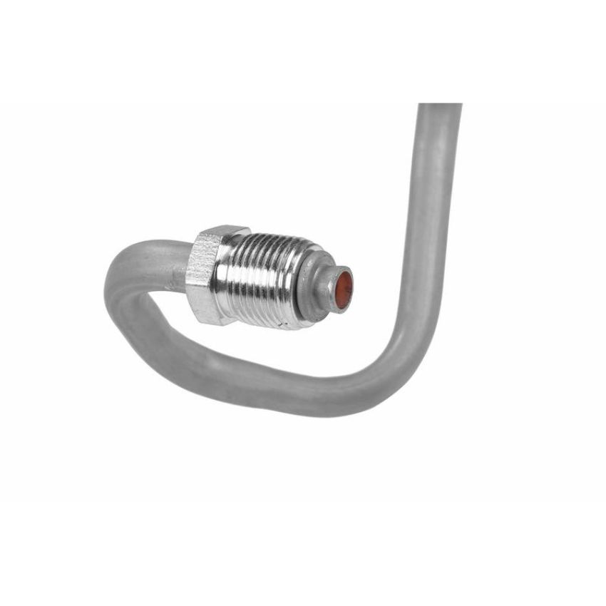 SUNSONG 3401336 Power Steering Pressure Line Hose Assembly