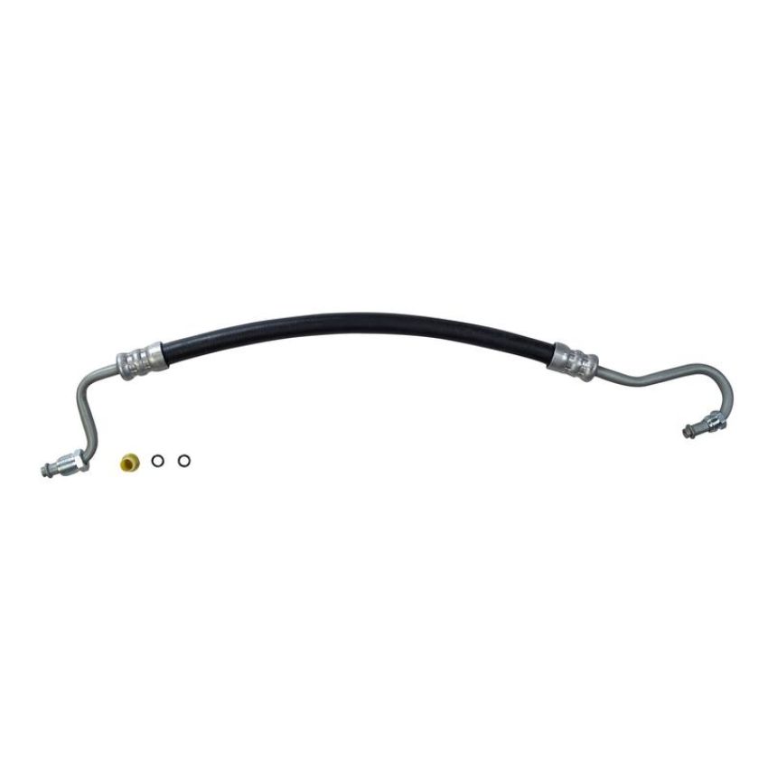 SUNSONG 3401337 Power Steering Pressure Line Hose Assembly
