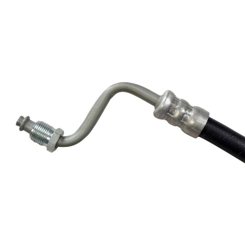 SUNSONG 3401337 Power Steering Pressure Line Hose Assembly