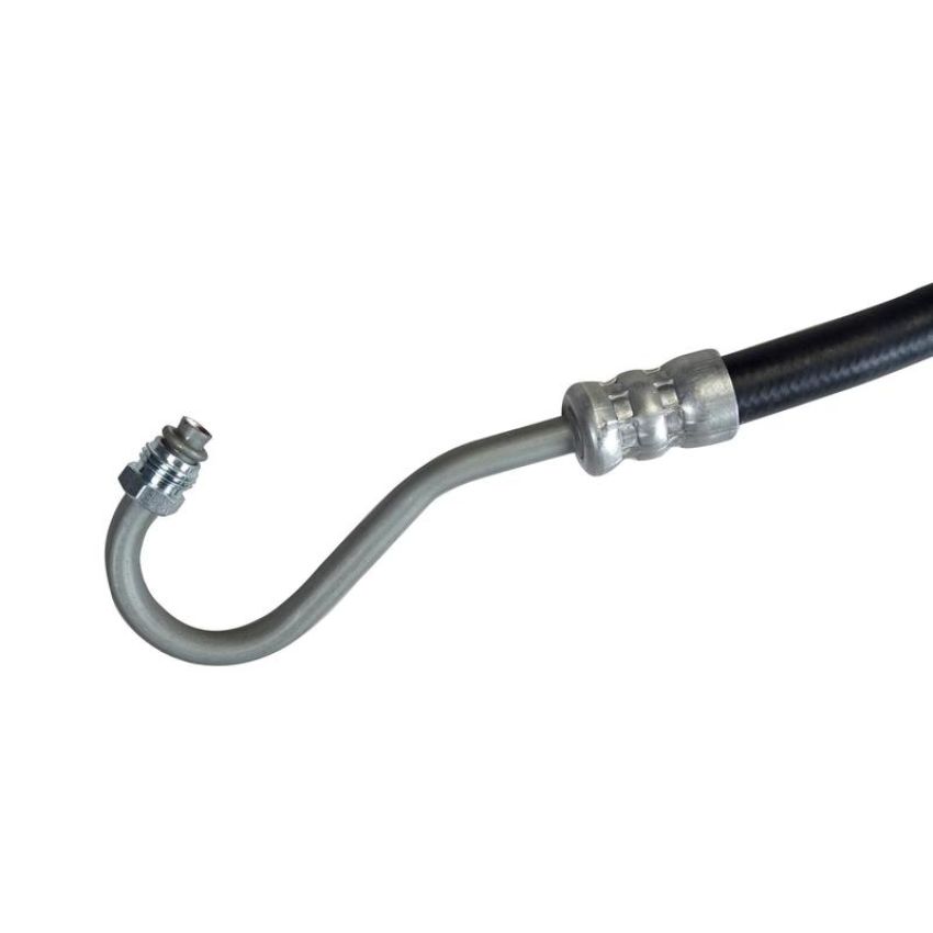 SUNSONG 3401337 Power Steering Pressure Line Hose Assembly