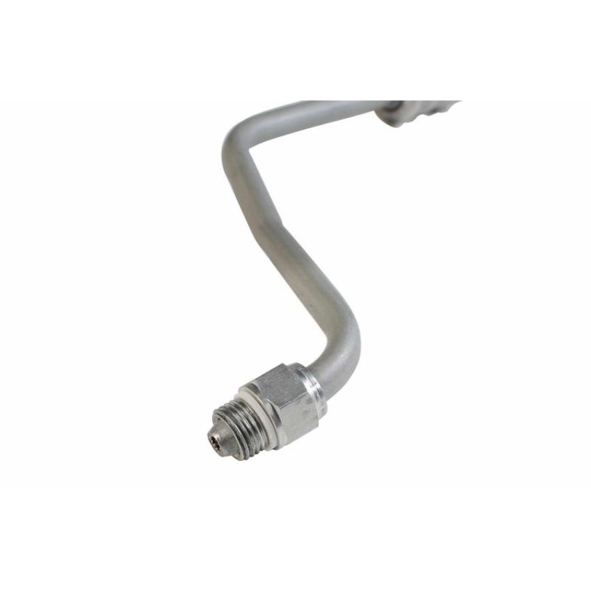 SUNSONG 3401338 Power Steering Pressure Line Hose Assembly