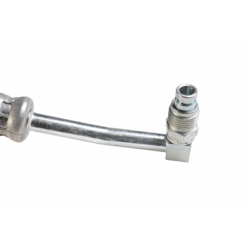 SUNSONG 3401338 Power Steering Pressure Line Hose Assembly
