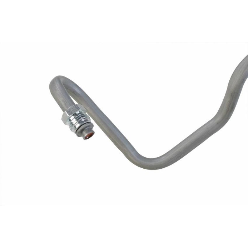 SUNSONG 3401339 Power Steering Pressure Line Hose Assembly