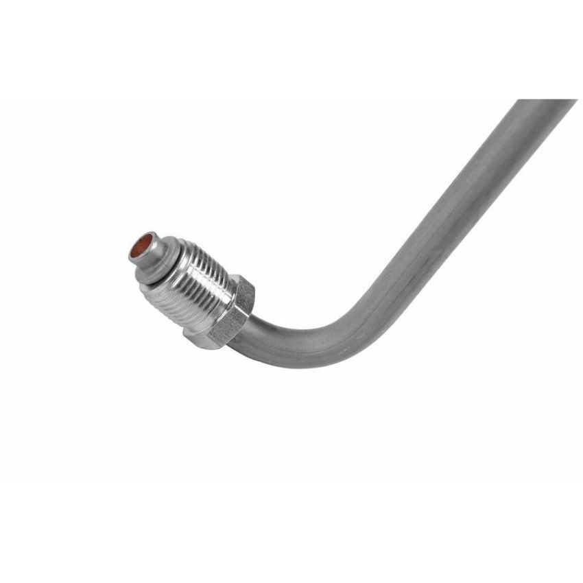 SUNSONG 3401339 Power Steering Pressure Line Hose Assembly