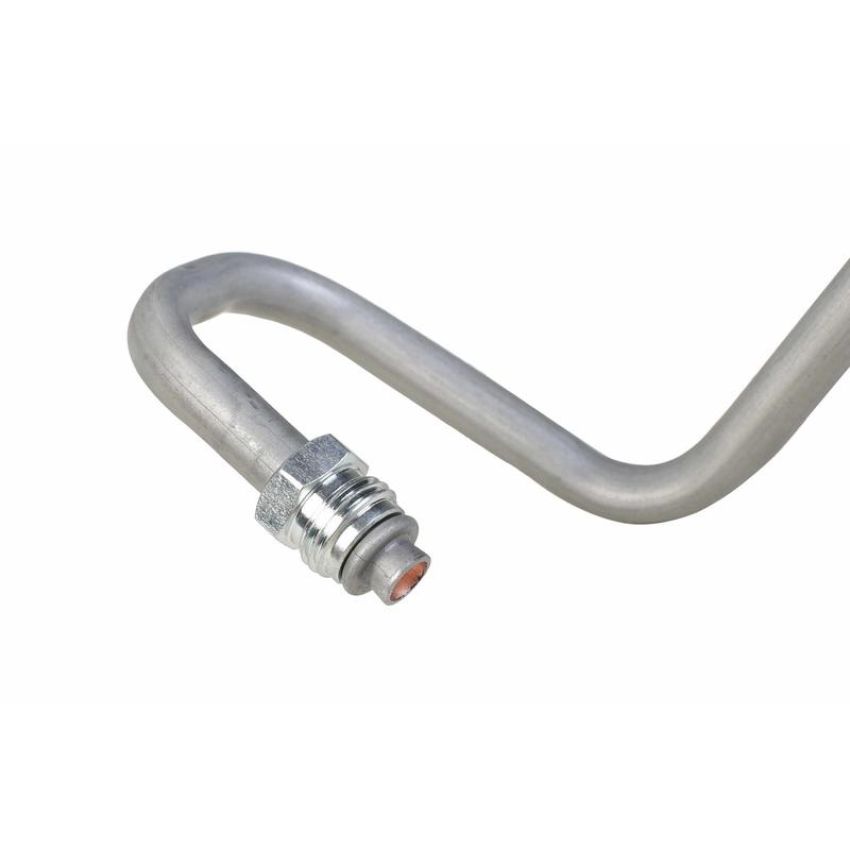 SUNSONG 3401340 Power Steering Pressure Line Hose Assembly