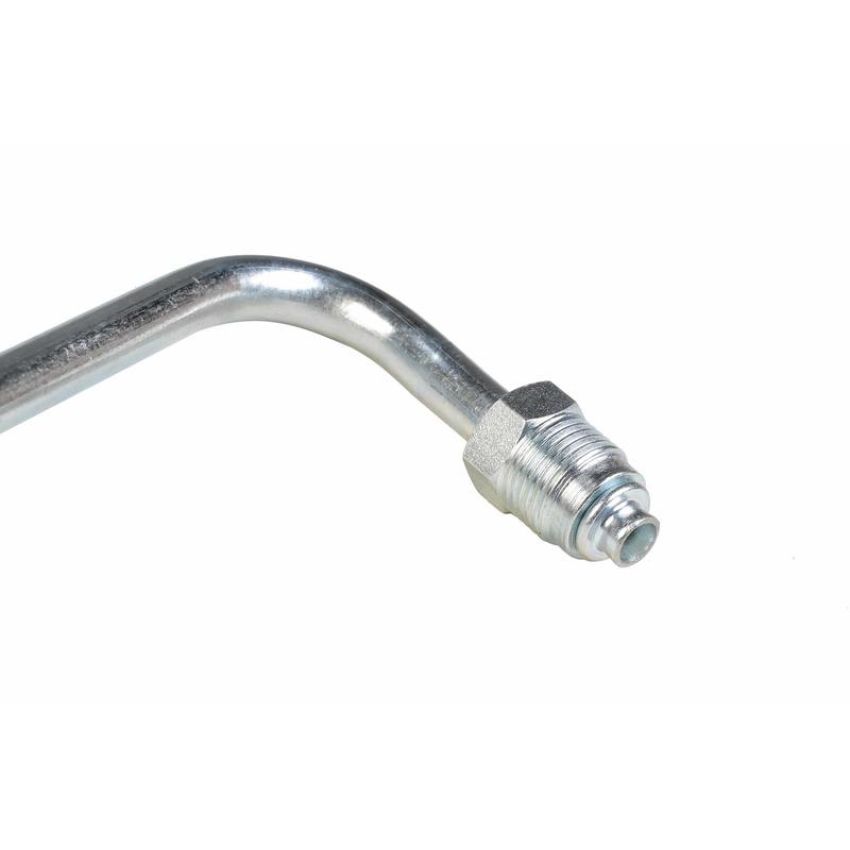 SUNSONG 3401340 Power Steering Pressure Line Hose Assembly
