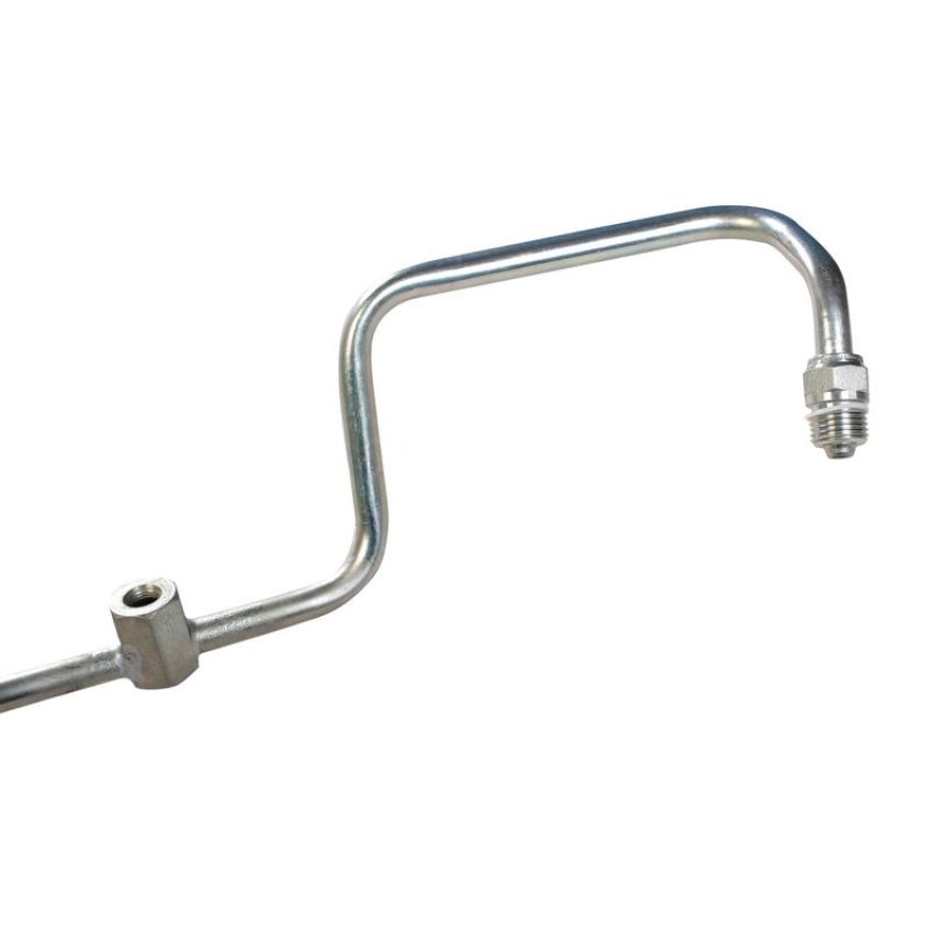 SUNSONG 3401341 Power Steering Pressure Line Hose Assembly