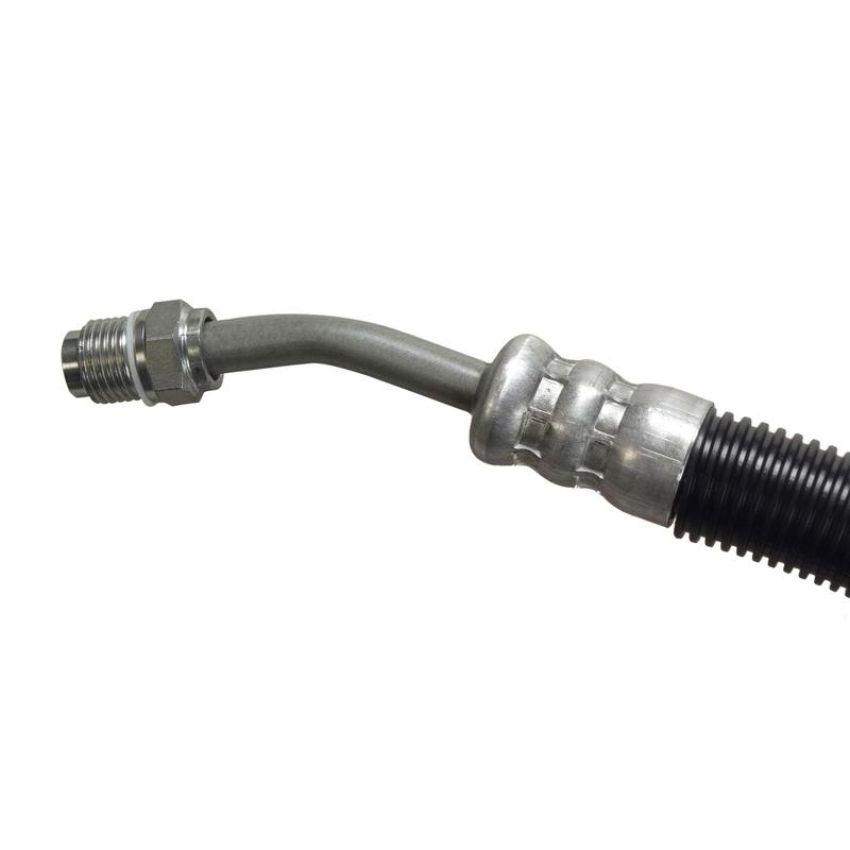 SUNSONG 3401342 Power Steering Pressure Line Hose Assembly