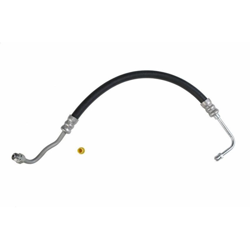 SUNSONG 3401343 Power Steering Pressure Line Hose Assembly
