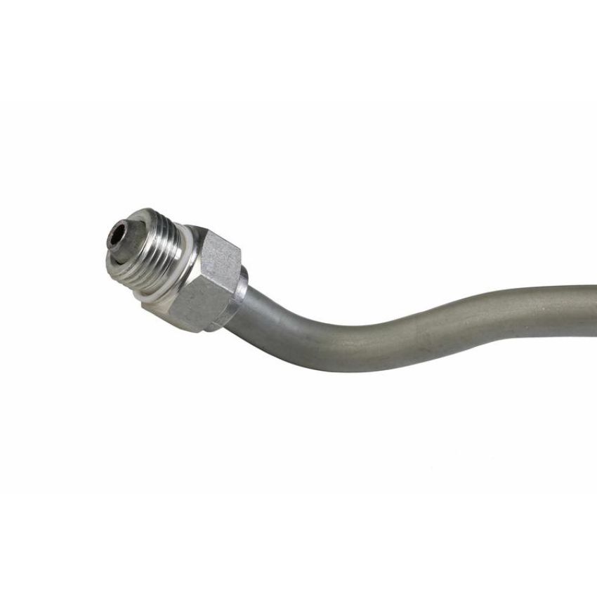 SUNSONG 3401343 Power Steering Pressure Line Hose Assembly