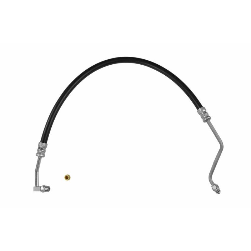 SUNSONG 3401346 Power Steering Pressure Line Hose Assembly