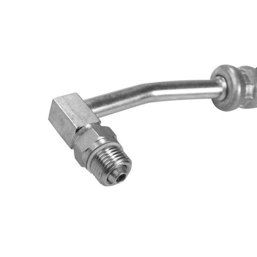 SUNSONG 3401346 Power Steering Pressure Line Hose Assembly