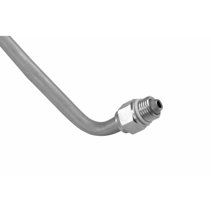 SUNSONG 3401346 Power Steering Pressure Line Hose Assembly