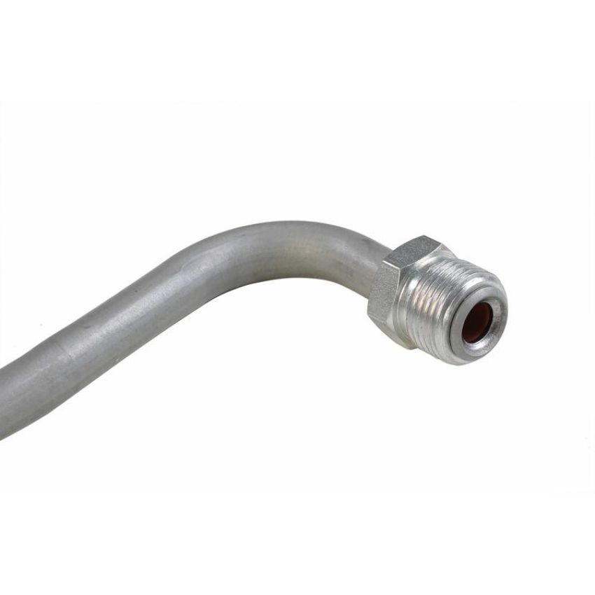 SUNSONG 3401347 Power Steering Pressure Line Hose Assembly