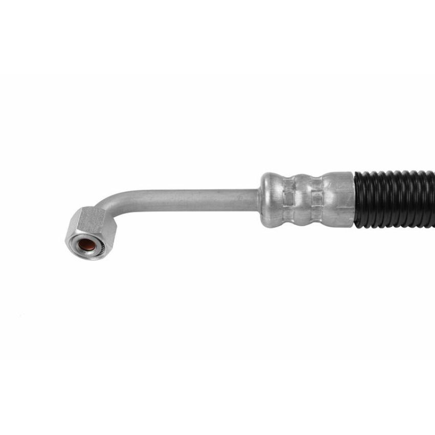 SUNSONG 3401349 Power Steering Pressure Line Hose Assembly