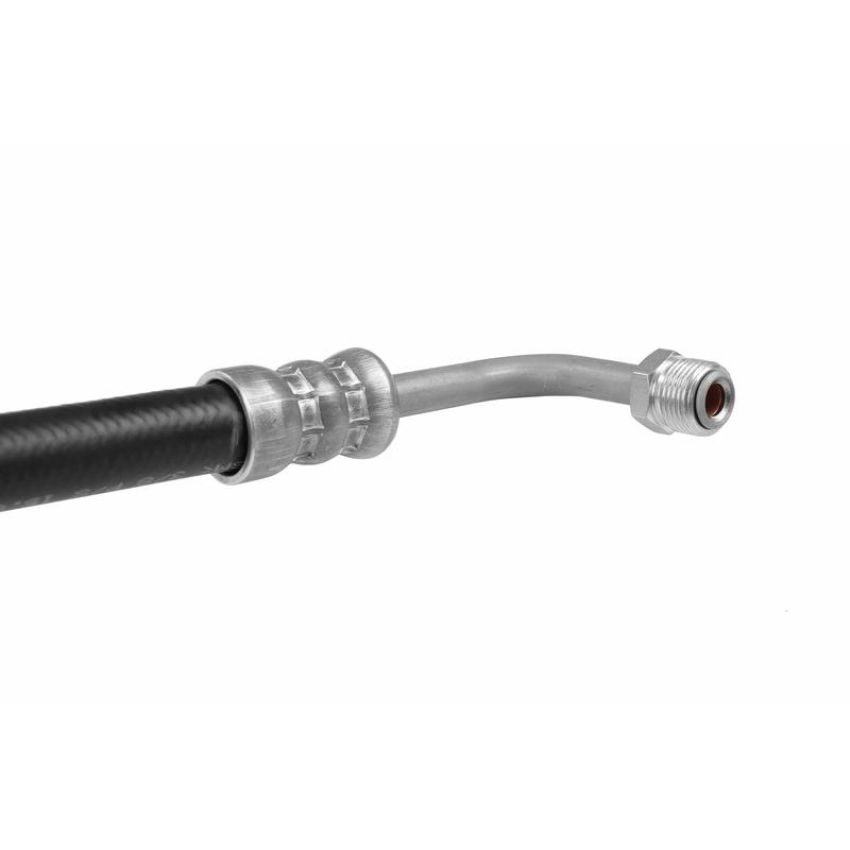 SUNSONG 3401349 Power Steering Pressure Line Hose Assembly