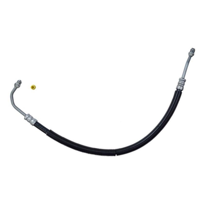 SUNSONG 3401350 Power Steering Pressure Line Hose Assembly