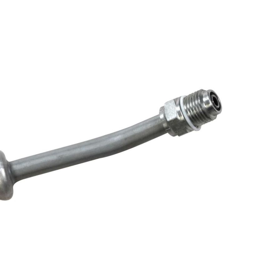 SUNSONG 3401350 Power Steering Pressure Line Hose Assembly
