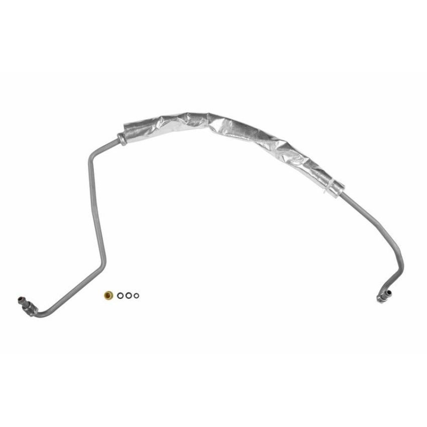 SUNSONG 3401351 Power Steering Pressure Line Hose Assembly