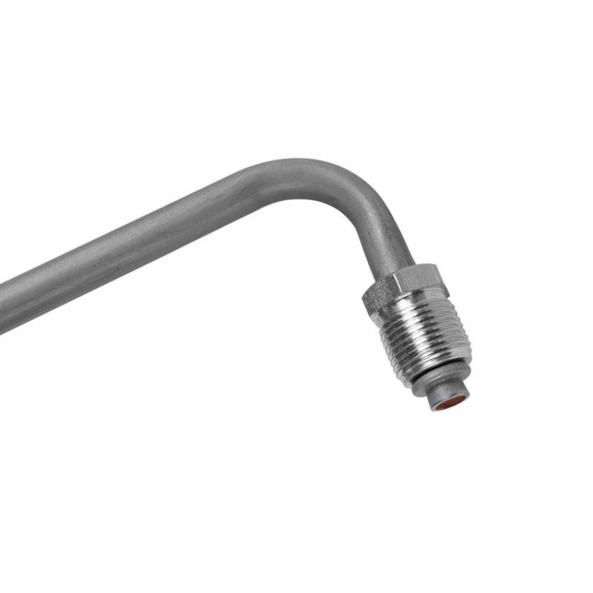 SUNSONG 3401351 Power Steering Pressure Line Hose Assembly