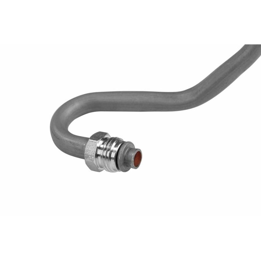 SUNSONG 3401351 Power Steering Pressure Line Hose Assembly