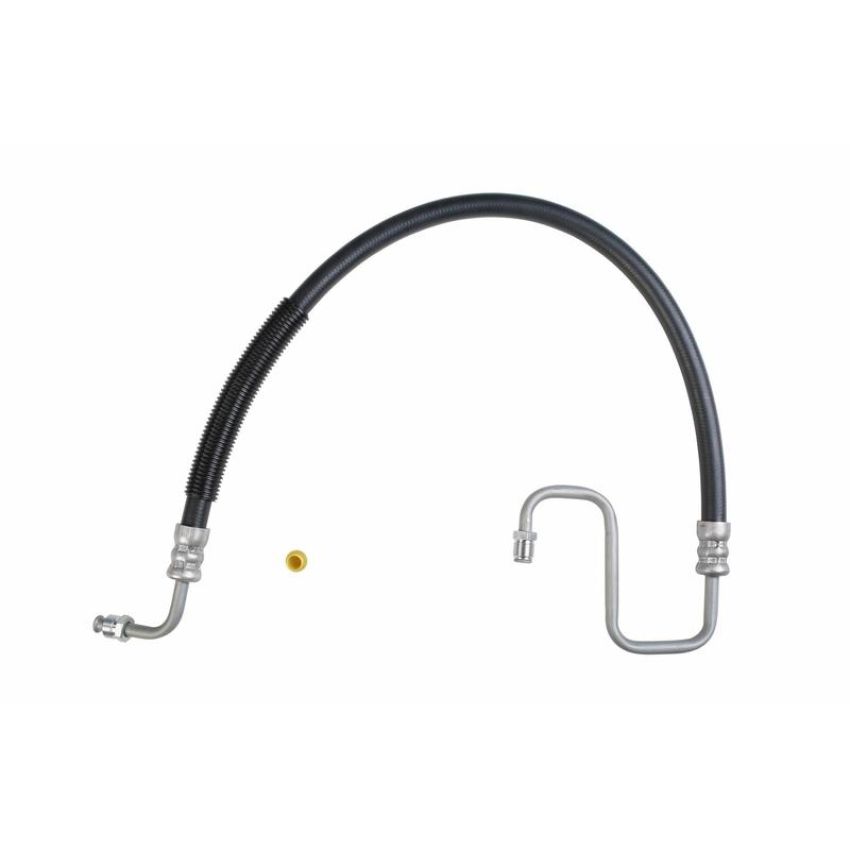 SUNSONG 3401352 Power Steering Pressure Line Hose Assembly