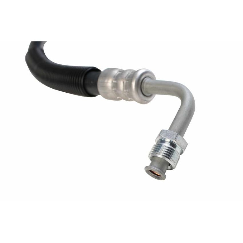 SUNSONG 3401352 Power Steering Pressure Line Hose Assembly