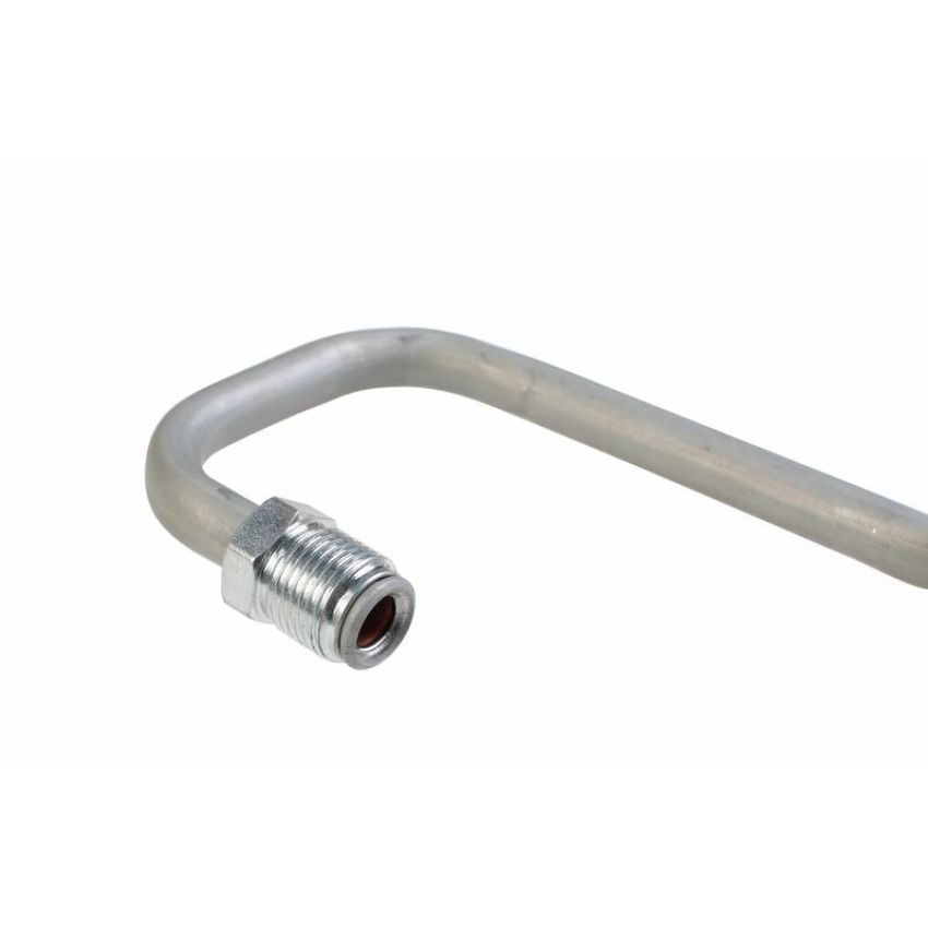 SUNSONG 3401352 Power Steering Pressure Line Hose Assembly