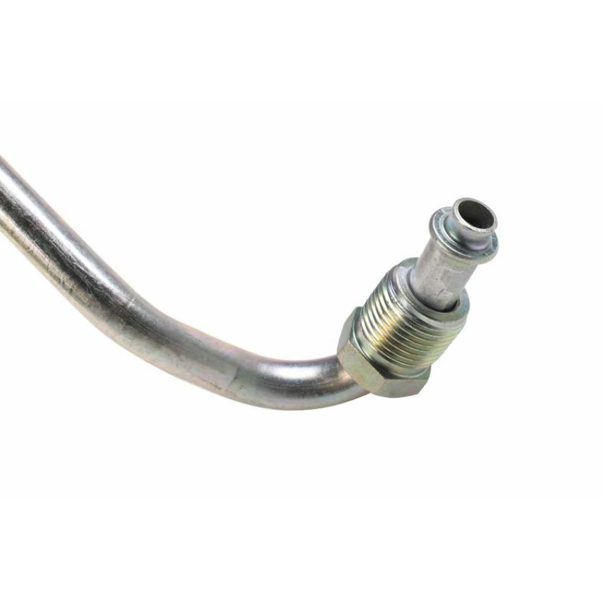 SUNSONG 3401353 Power Steering Pressure Line Hose Assembly
