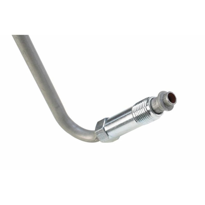 SUNSONG 3401353 Power Steering Pressure Line Hose Assembly