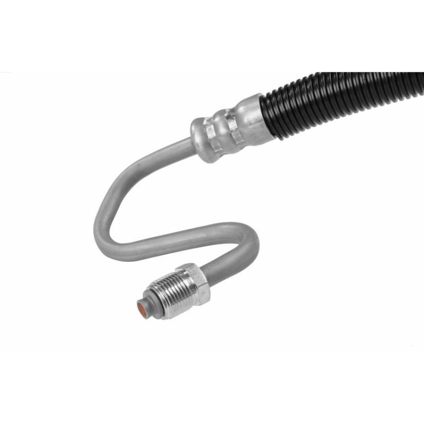 SUNSONG 3401355 Power Steering Pressure Line Hose Assembly