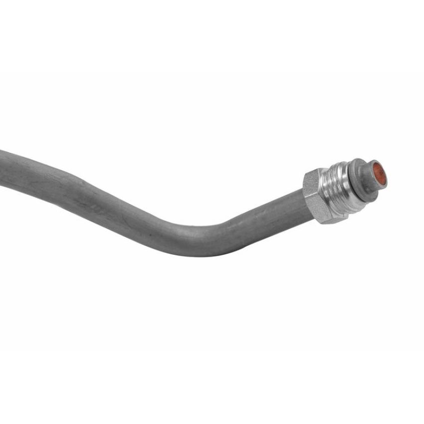 SUNSONG 3401355 Power Steering Pressure Line Hose Assembly