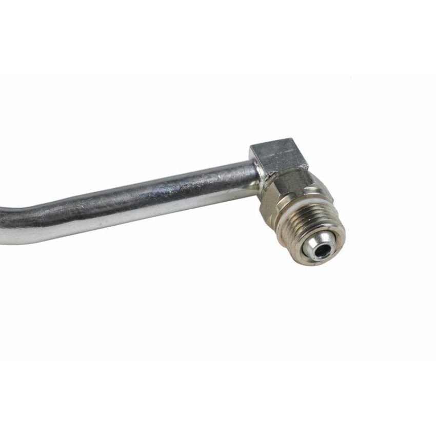 SUNSONG 3401356 Power Steering Pressure Line Hose Assembly